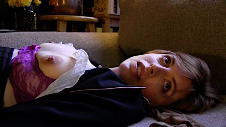 ANNESDREAMS - THE BEST THERAPY ANNESDREAMS - THE BEST THERAPY