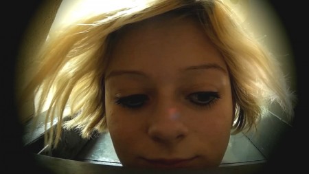 ANNESDREAMS - GUILLOTINE FOR AMBER ANNESDREAMS - GUILLOTINE FOR AMBER