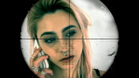 ANNESDREAMS - MEMORY CARD MURDERS ANNESDREAMS - MEMORY CARD MURDERS