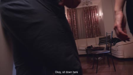 Crime House - BROTHER IN LAW Crime House - BROTHER IN LAW