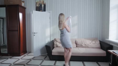Crime House - LAST PARTY Crime House - LAST PARTY