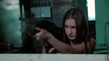 Crime House - MILITARY CLONES BATTLES Crime House - MILITARY CLONES BATTLES