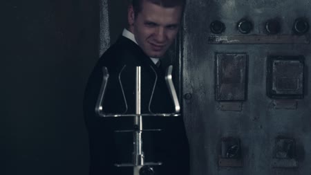 Crime House - WHORE EXECUTION Crime House - WHORE EXECUTION