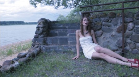 Crime House - Bride Crime House - Bride