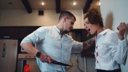 Crime House - NEW DATING Best Stabbing Crime House - NEW DATING Best Stabbing
