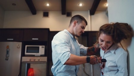 Crime House - NEW DATING Best Stabbing Crime House - NEW DATING Best Stabbing