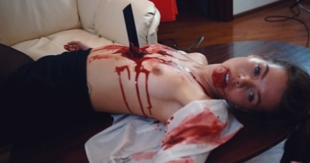 Crime House - NEW DATING Best Stabbing Crime House - NEW DATING Best Stabbing