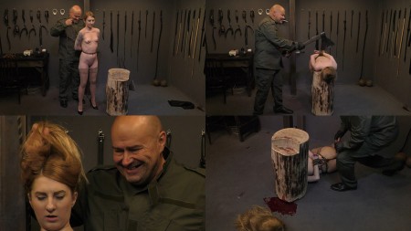 Beheading 22 Full HD