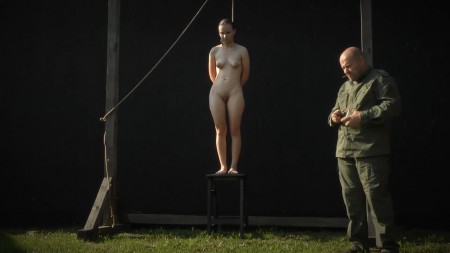 Executions in a small town Part 5 FHD
