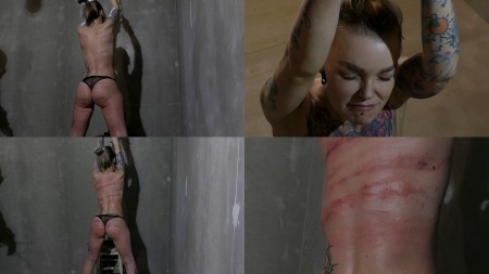 Obstinate Gir Student 35 Full HD - The girl was arrested,
but did not follow the orders of the investigator.

She was severely punished by the political police...