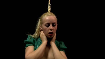 ENUFF SNUFF - SWEET CINDY HANGS ENUFF SNUFF - SWEET CINDY HANGS