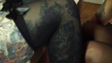 ENUFF SNUFF - LIMP AUDITION GONE WRONG Pt1 ENUFF SNUFF - LIMP AUDITION GONE WRONG Pt1