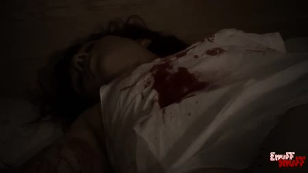 ENUFF SNUFF - A VAMPIRE TALE pt1 THE DREAM ENUFF SNUFF - A VAMPIRE TALE pt1 THE DREAM