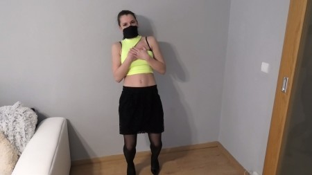Wanda fantasy - Gun fun video chapter two Wanda fantasy - Gun fun video chapter two