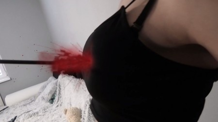 Wanda fantasy - Gun fun video chapter two Wanda fantasy - Gun fun video chapter two