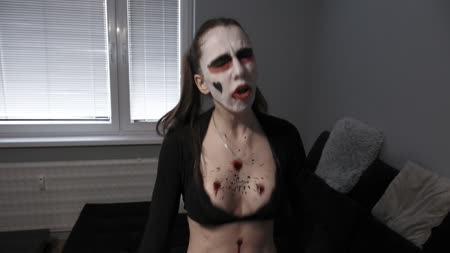 Wanda fantasy - Agent Queen 2 Demise of the Lady Vampire Wanda fantasy - Agent Queen 2 Demise of the Lady Vampire
