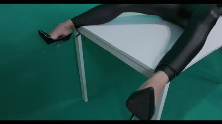 Wanda fantasy - Tied up recorded and strangled spygirl Wanda fantasy - Tied up recorded and strangled spygirl