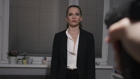 Wanda fantasy - Detective Wanda CPR Wanda fantasy - Detective Wanda CPR