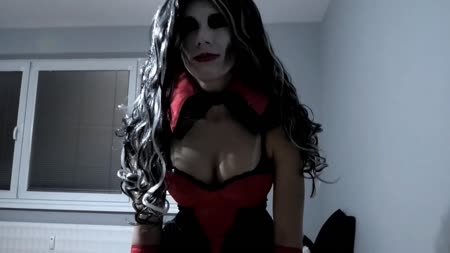 Wanda fantasy - Vampire hunter Legacy Wanda fantasy - Vampire hunter Legacy